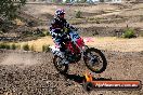 Champions Ride Day MotorX Broadford 27 01 2014 - CR1_0098