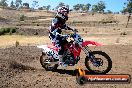 Champions Ride Day MotorX Broadford 27 01 2014 - CR1_0099