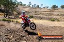 Champions Ride Day MotorX Broadford 27 01 2014 - CR1_0101