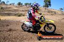 Champions Ride Day MotorX Broadford 27 01 2014 - CR1_0111