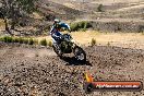 Champions Ride Day MotorX Broadford 27 01 2014 - CR1_0115