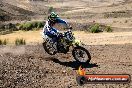 Champions Ride Day MotorX Broadford 27 01 2014 - CR1_0116