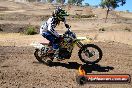 Champions Ride Day MotorX Broadford 27 01 2014 - CR1_0117