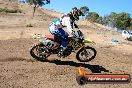 Champions Ride Day MotorX Broadford 27 01 2014 - CR1_0118
