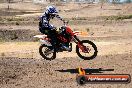 Champions Ride Day MotorX Broadford 27 01 2014 - CR1_0122