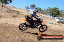 Champions Ride Day MotorX Broadford 27 01 2014 - CR1_0124