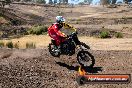 Champions Ride Day MotorX Broadford 27 01 2014 - CR1_0127