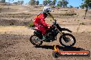 Champions Ride Day MotorX Broadford 27 01 2014 - CR1_0128