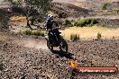 Champions Ride Day MotorX Broadford 27 01 2014 - CR1_0132