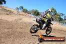 Champions Ride Day MotorX Broadford 27 01 2014 - CR1_0136