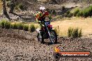 Champions Ride Day MotorX Broadford 27 01 2014 - CR1_0144