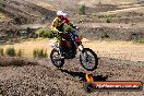 Champions Ride Day MotorX Broadford 27 01 2014 - CR1_0146