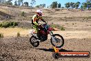 Champions Ride Day MotorX Broadford 27 01 2014 - CR1_0147