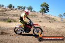 Champions Ride Day MotorX Broadford 27 01 2014 - CR1_0148