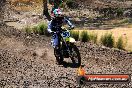 Champions Ride Day MotorX Broadford 27 01 2014 - CR1_0150