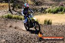 Champions Ride Day MotorX Broadford 27 01 2014 - CR1_0151
