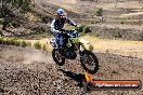 Champions Ride Day MotorX Broadford 27 01 2014 - CR1_0152