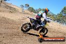 Champions Ride Day MotorX Broadford 27 01 2014 - CR1_0155