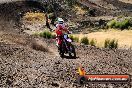 Champions Ride Day MotorX Broadford 27 01 2014 - CR1_0156
