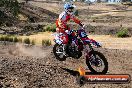 Champions Ride Day MotorX Broadford 27 01 2014 - CR1_0158