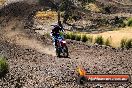 Champions Ride Day MotorX Broadford 27 01 2014 - CR1_0162