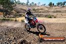 Champions Ride Day MotorX Broadford 27 01 2014 - CR1_0165