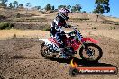 Champions Ride Day MotorX Broadford 27 01 2014 - CR1_0166