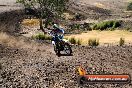Champions Ride Day MotorX Broadford 27 01 2014 - CR1_0175