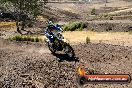Champions Ride Day MotorX Broadford 27 01 2014 - CR1_0176