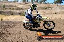 Champions Ride Day MotorX Broadford 27 01 2014 - CR1_0178