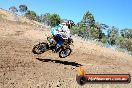 Champions Ride Day MotorX Broadford 27 01 2014 - CR1_0180