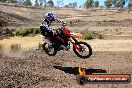 Champions Ride Day MotorX Broadford 27 01 2014 - CR1_0183