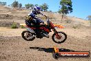 Champions Ride Day MotorX Broadford 27 01 2014 - CR1_0184