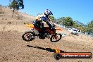 Champions Ride Day MotorX Broadford 27 01 2014 - CR1_0185