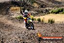 Champions Ride Day MotorX Broadford 27 01 2014 - CR1_0188