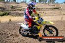 Champions Ride Day MotorX Broadford 27 01 2014 - CR1_0191