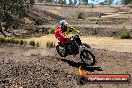 Champions Ride Day MotorX Broadford 27 01 2014 - CR1_0196