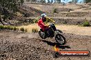 Champions Ride Day MotorX Broadford 27 01 2014 - CR1_0196