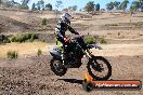 Champions Ride Day MotorX Broadford 27 01 2014 - CR1_0207