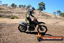 Champions Ride Day MotorX Broadford 27 01 2014 - CR1_0208