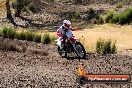 Champions Ride Day MotorX Broadford 27 01 2014 - CR1_0211