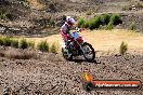 Champions Ride Day MotorX Broadford 27 01 2014 - CR1_0212