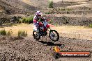 Champions Ride Day MotorX Broadford 27 01 2014 - CR1_0213