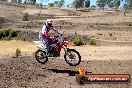 Champions Ride Day MotorX Broadford 27 01 2014 - CR1_0214