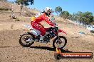 Champions Ride Day MotorX Broadford 27 01 2014 - CR1_0256
