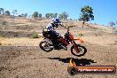 Champions Ride Day MotorX Broadford 27 01 2014 - CR1_0261