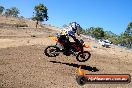 Champions Ride Day MotorX Broadford 27 01 2014 - CR1_0262