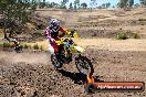 Champions Ride Day MotorX Broadford 27 01 2014 - CR1_0263