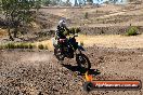 Champions Ride Day MotorX Broadford 27 01 2014 - CR1_0273