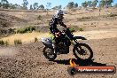 Champions Ride Day MotorX Broadford 27 01 2014 - CR1_0274